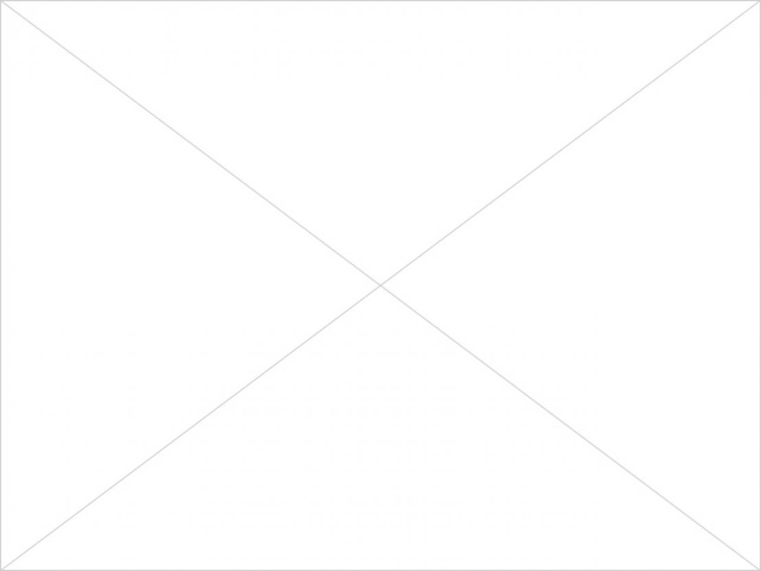 img-responsive